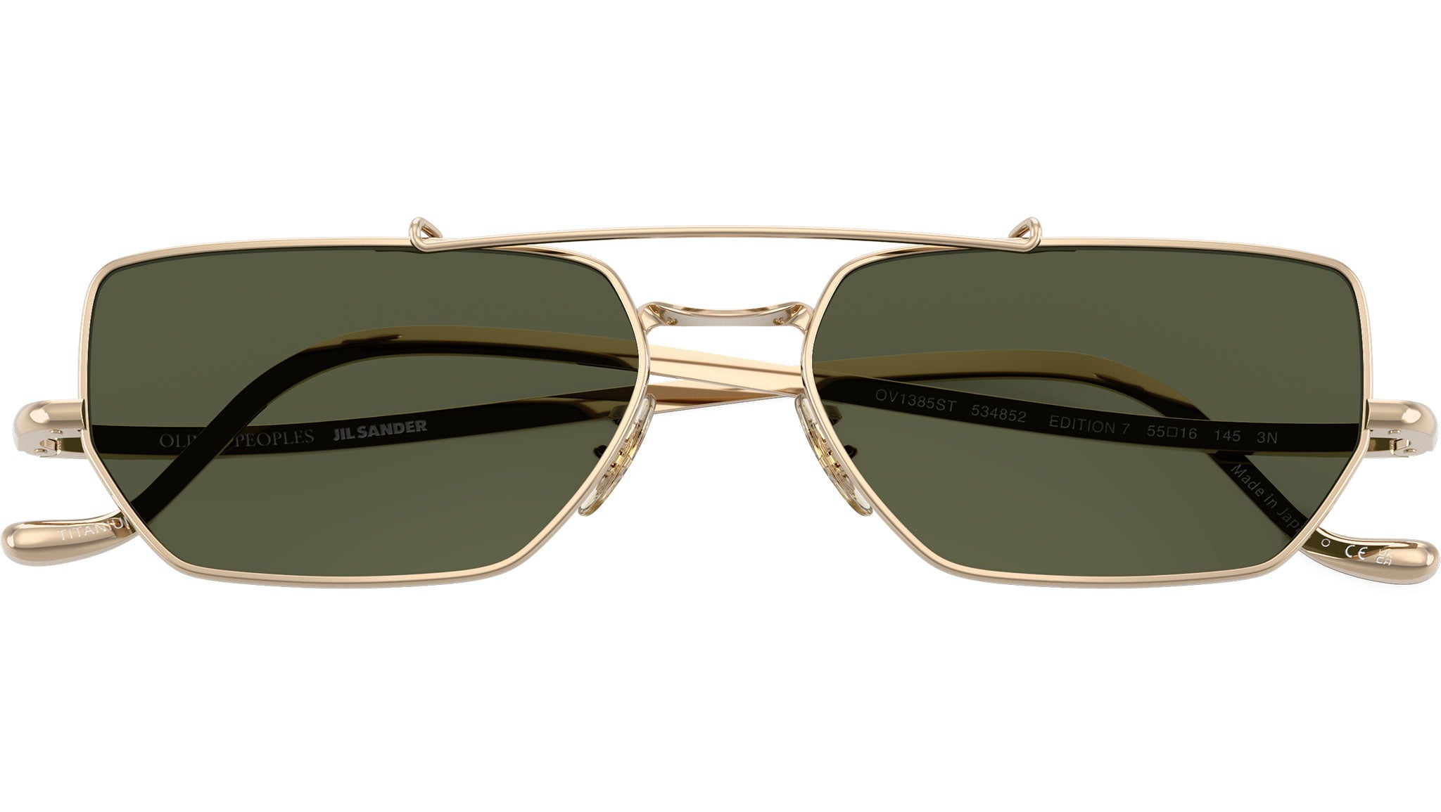 Ottica Delogu