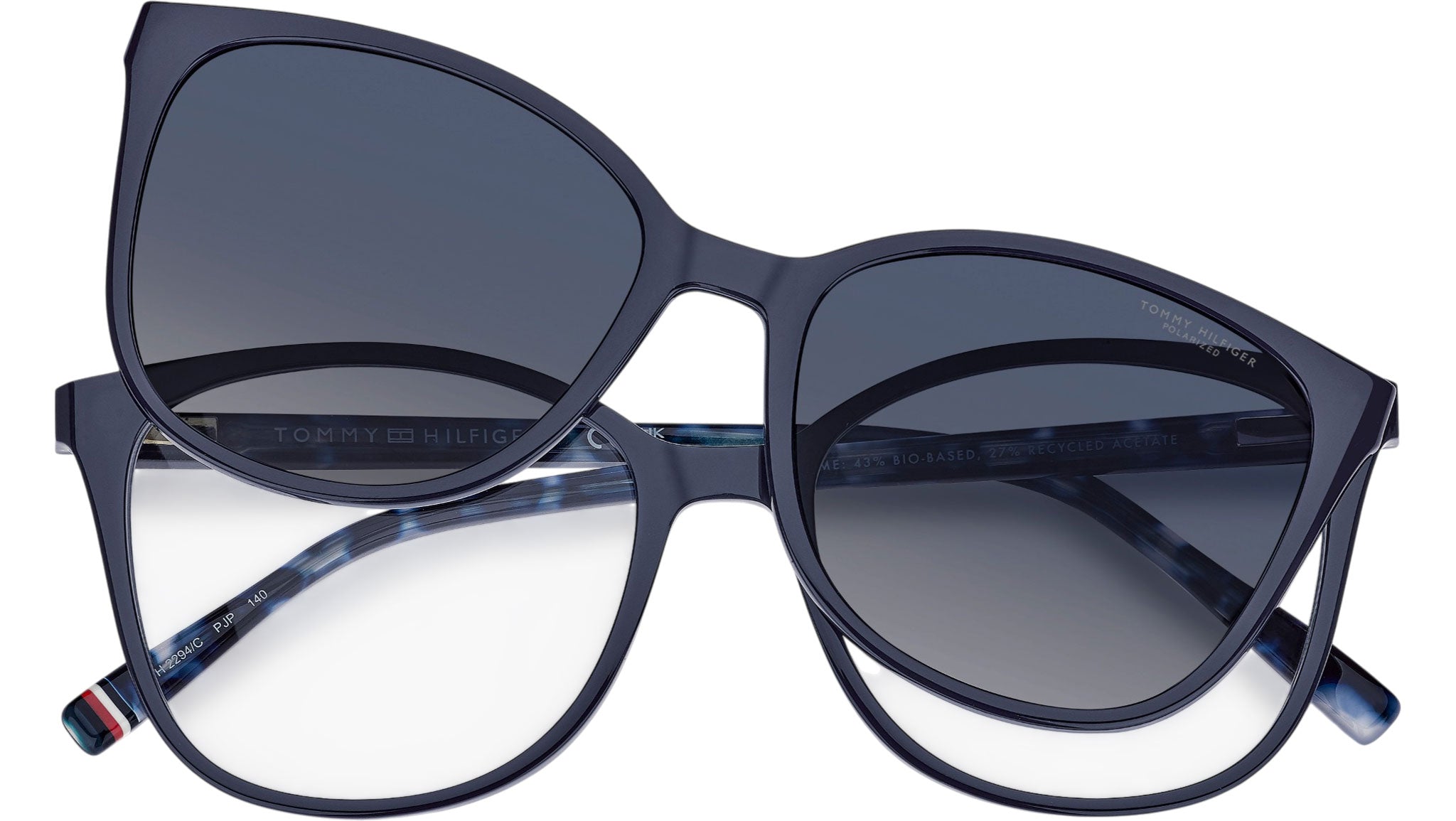 Ottica Delogu