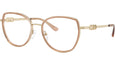 Ottica Delogu