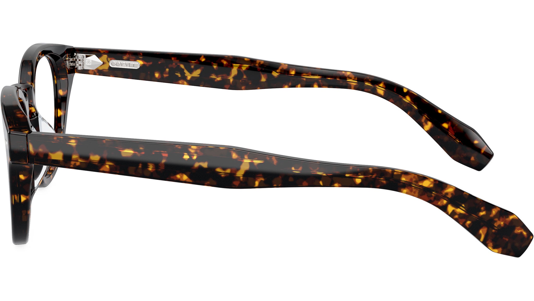 Ottica Delogu