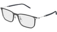 Ottica Delogu