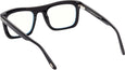 889214268389_5.jpg