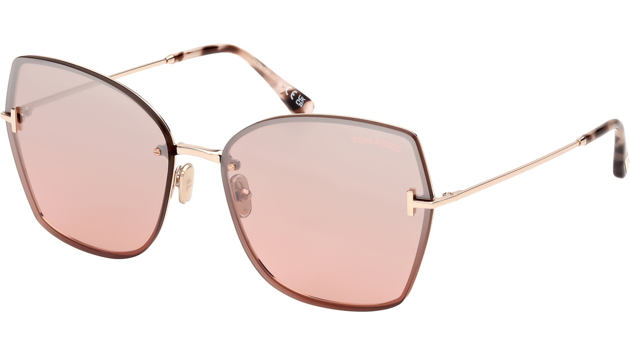 Ottica Delogu
