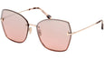 Ottica Delogu