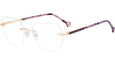 Ottica Delogu