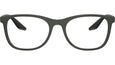 8056597880701_1.jpg
