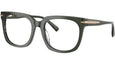 Ottica Delogu