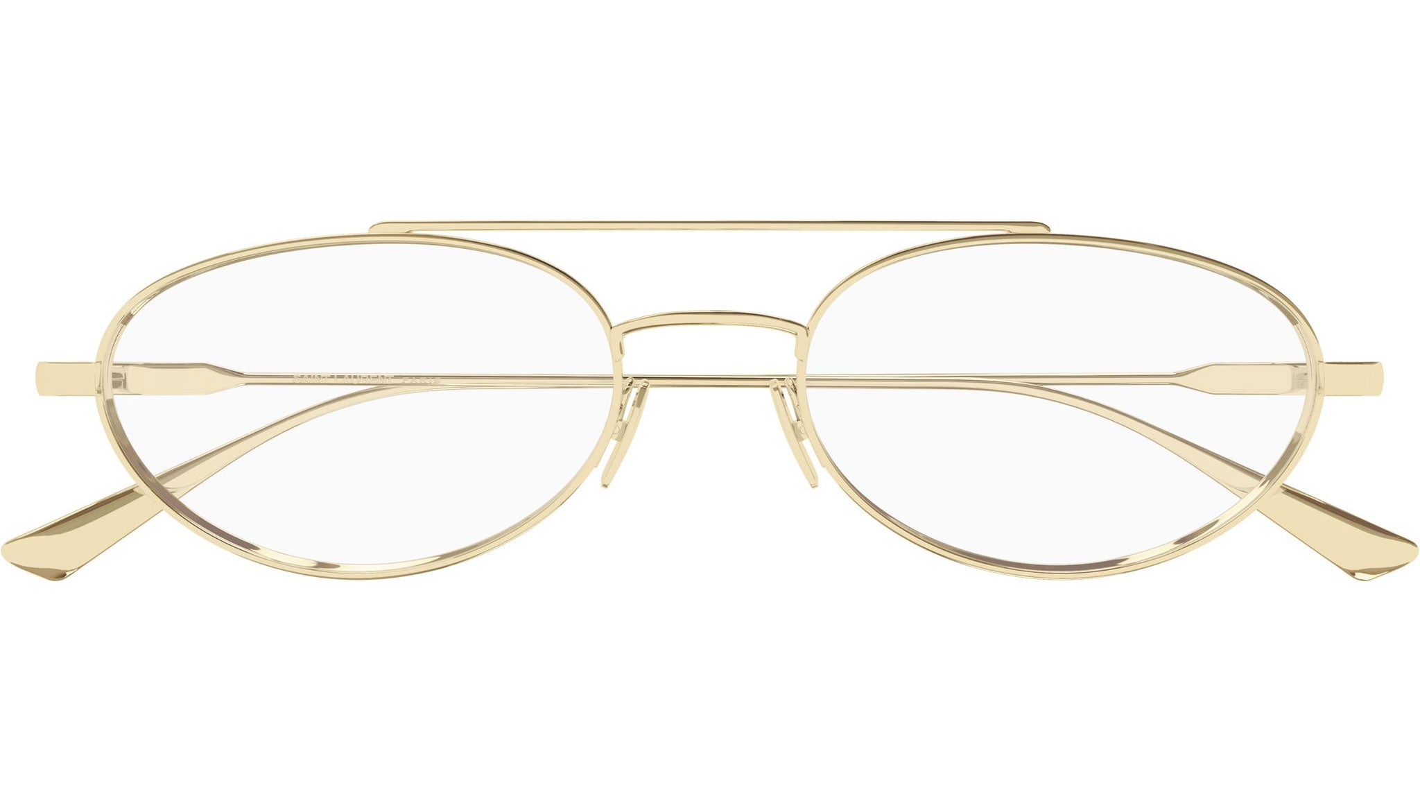 Ottica Delogu