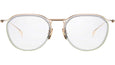 Ottica Delogu
