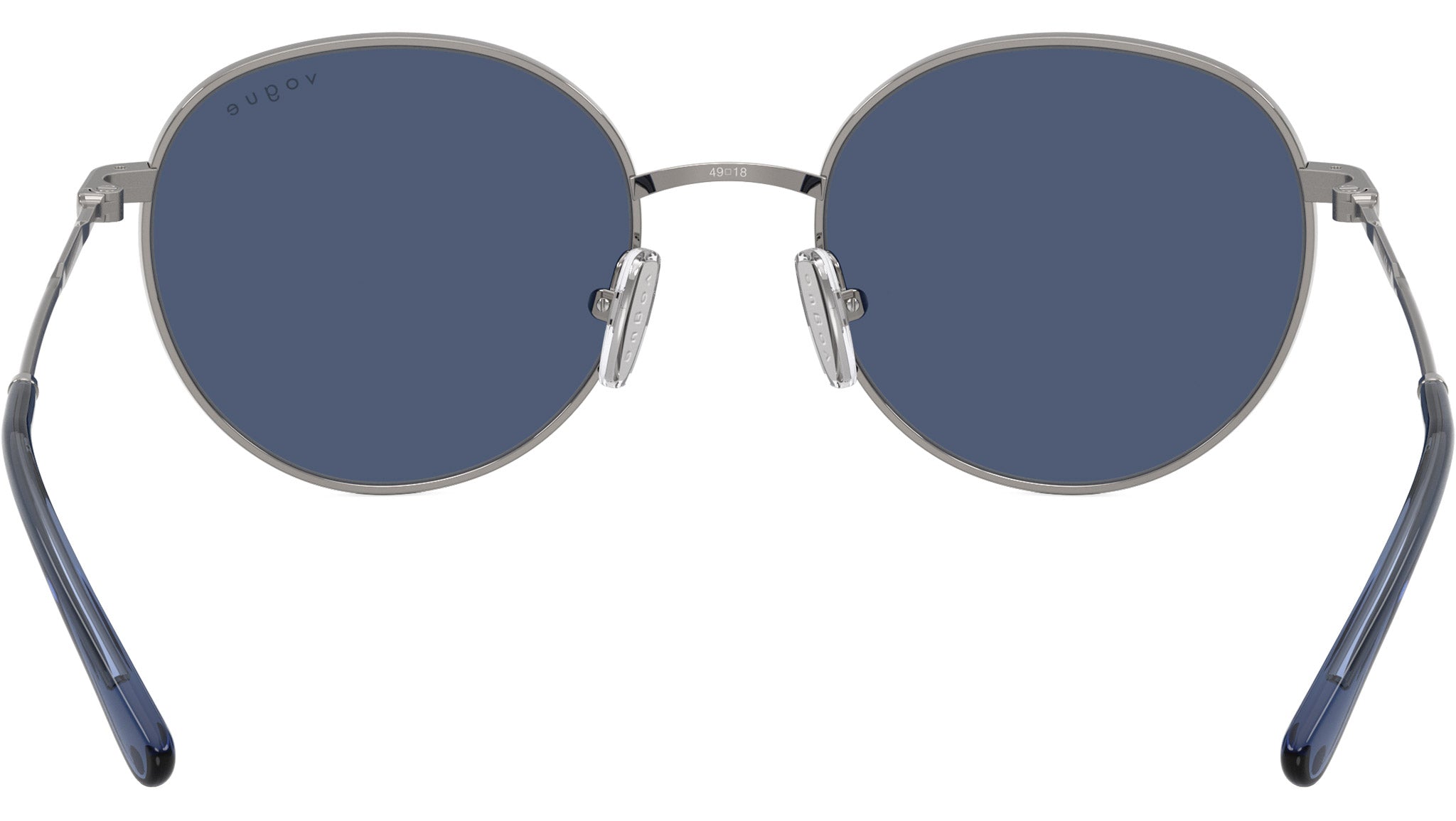 Ottica Delogu