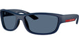 Ottica Delogu