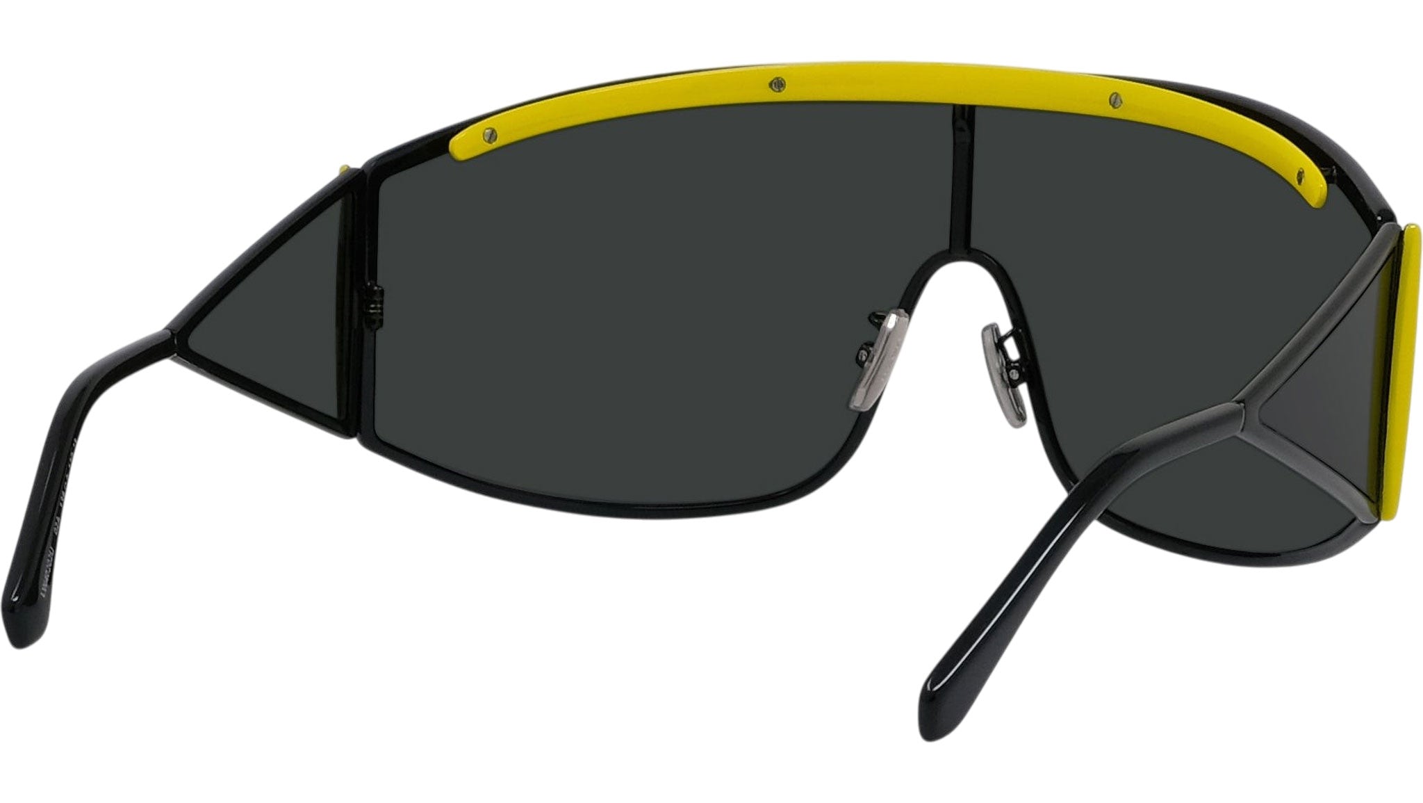 Ottica Delogu
