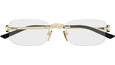 Ottica Delogu