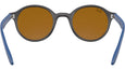 8056597480314_7.jpg