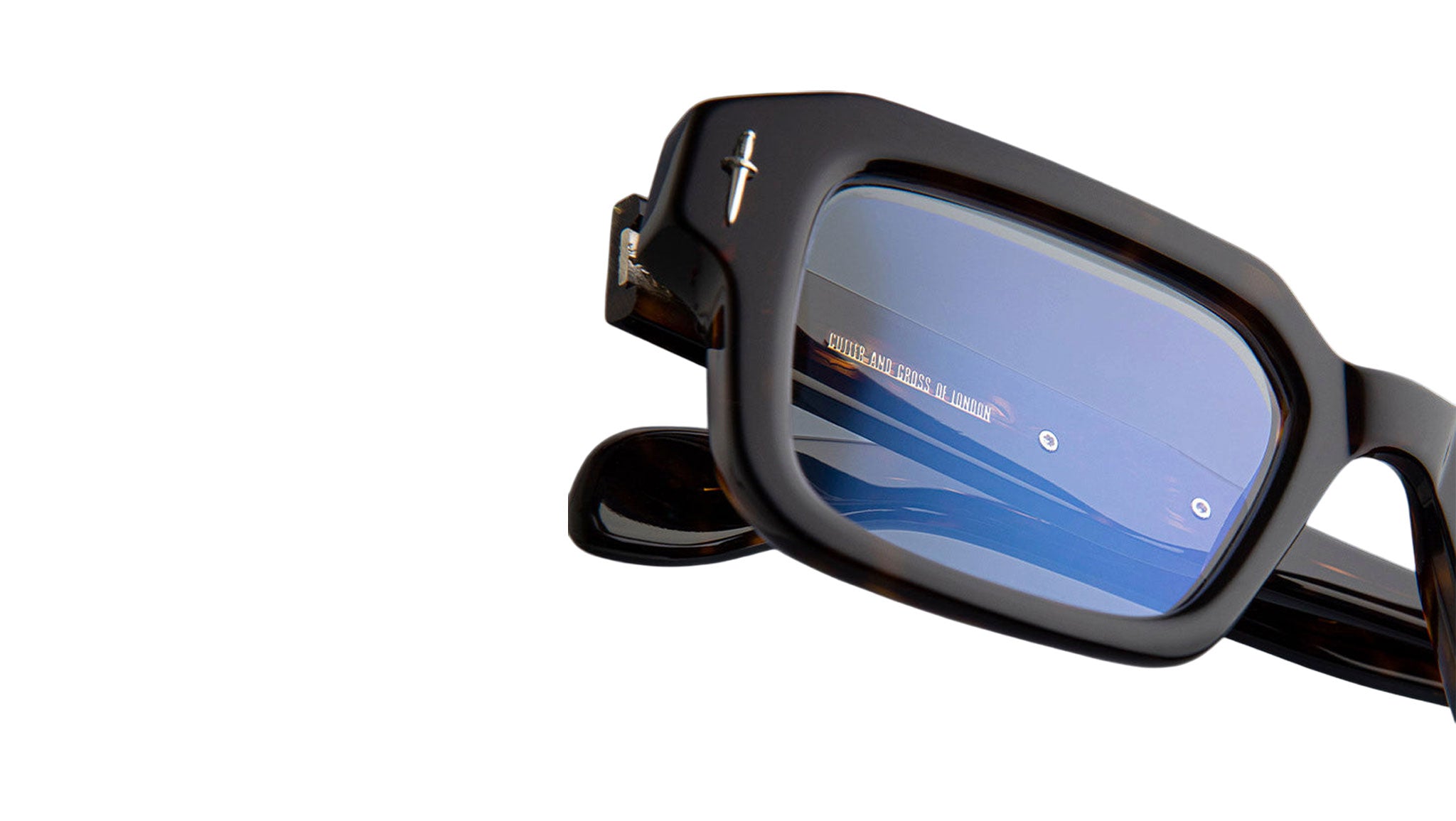 Ottica Delogu
