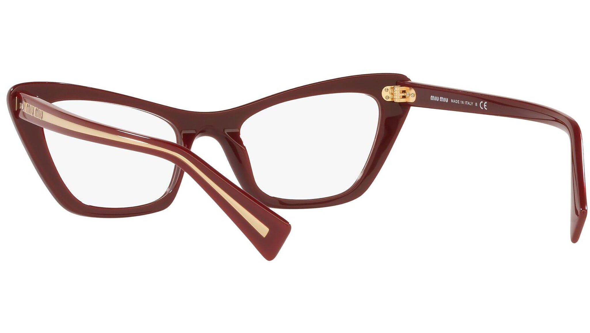 Ottica Delogu