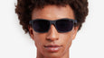 716736992860_14.jpg