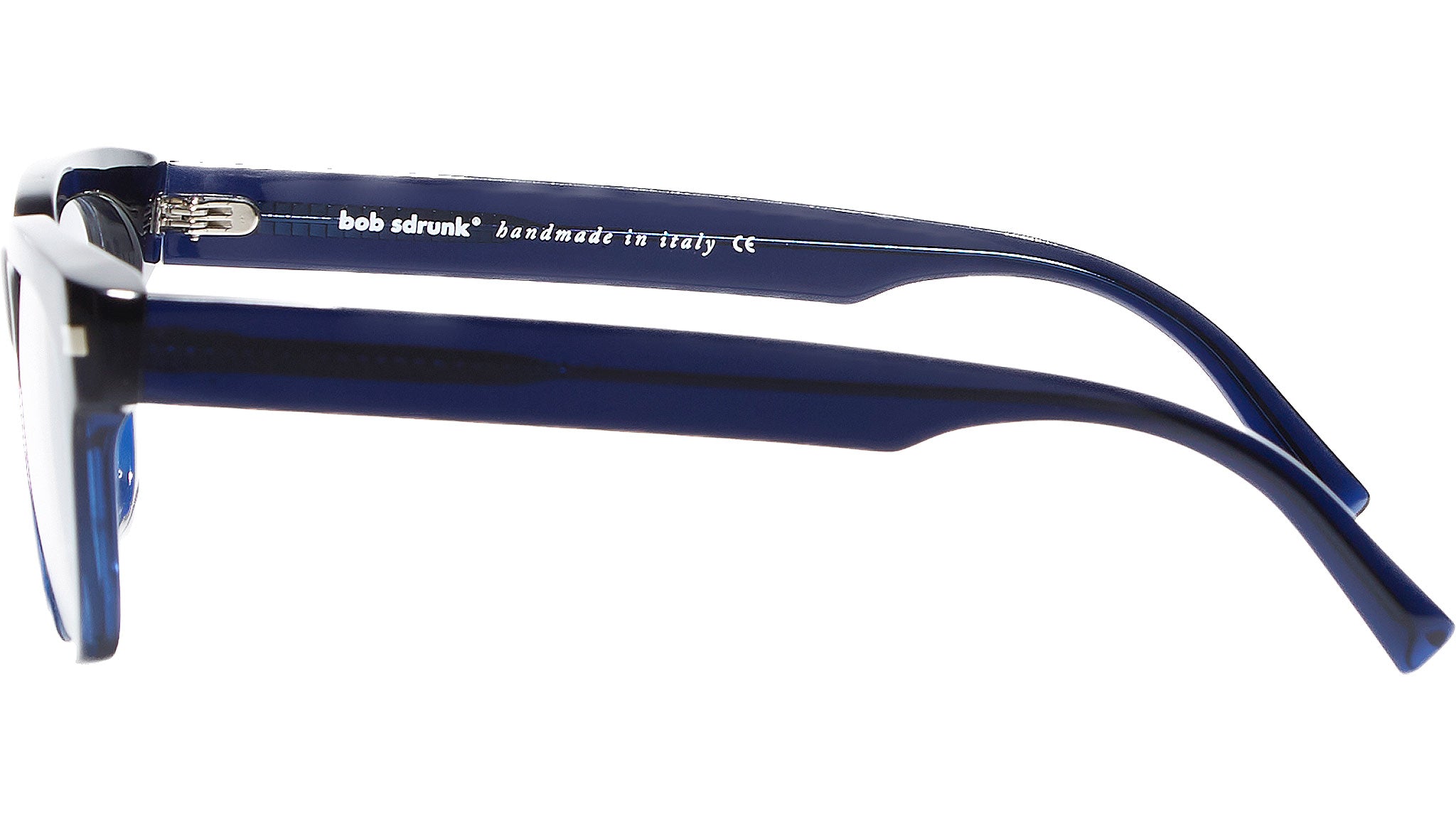 Ottica Delogu