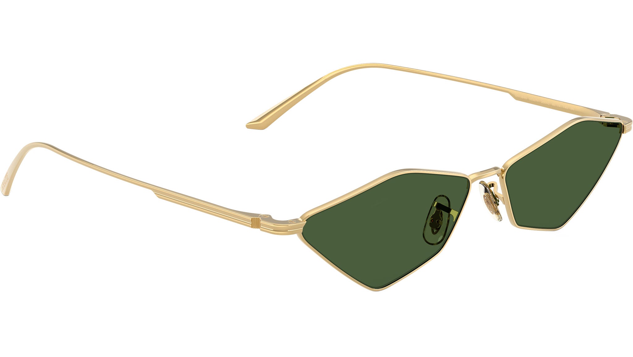Ottica Delogu