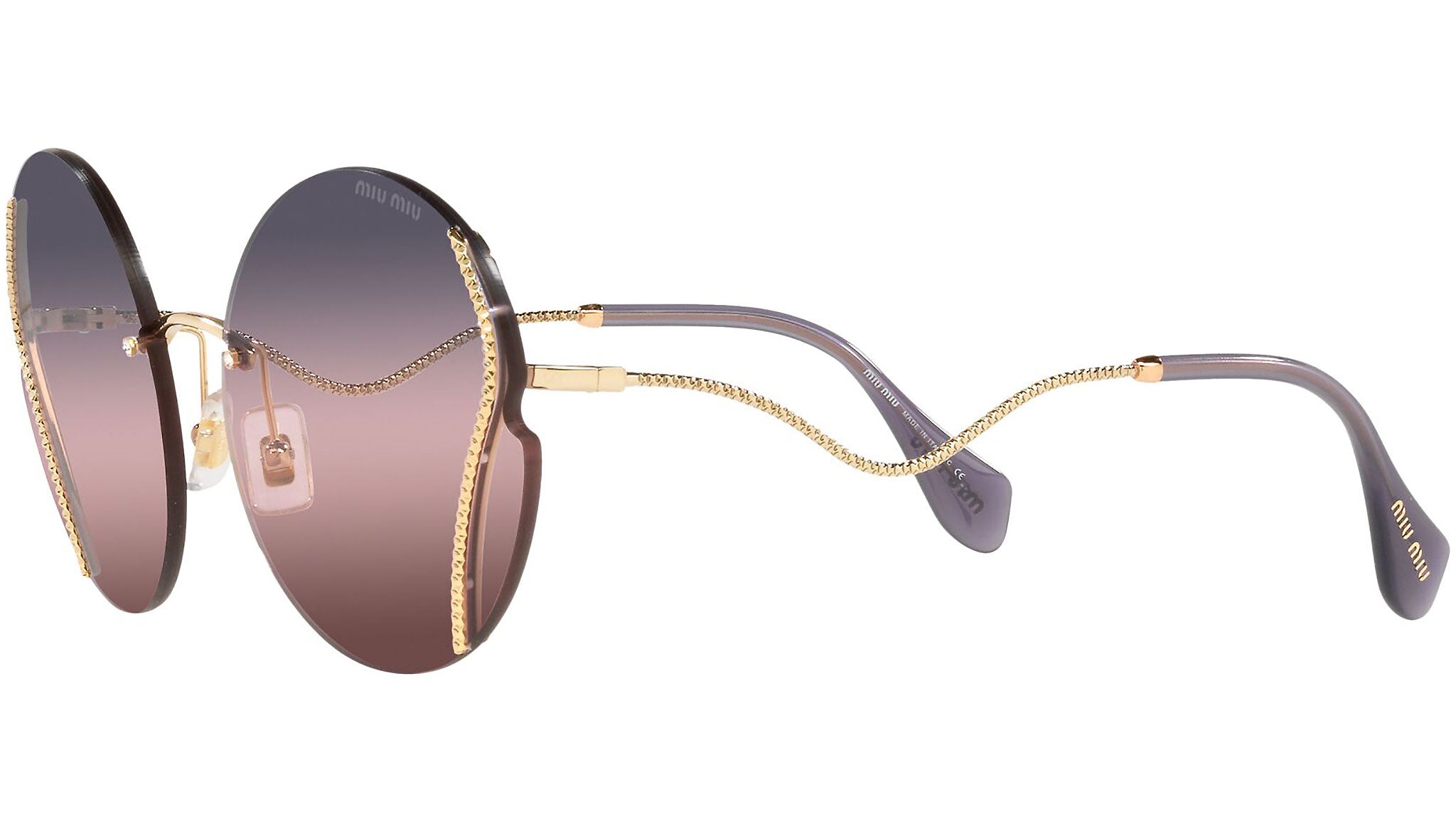 Ottica Delogu