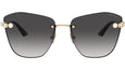 Ottica Delogu