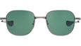 Ottica Delogu