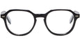 8053904199631_1.jpg