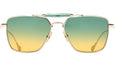 Ottica Delogu