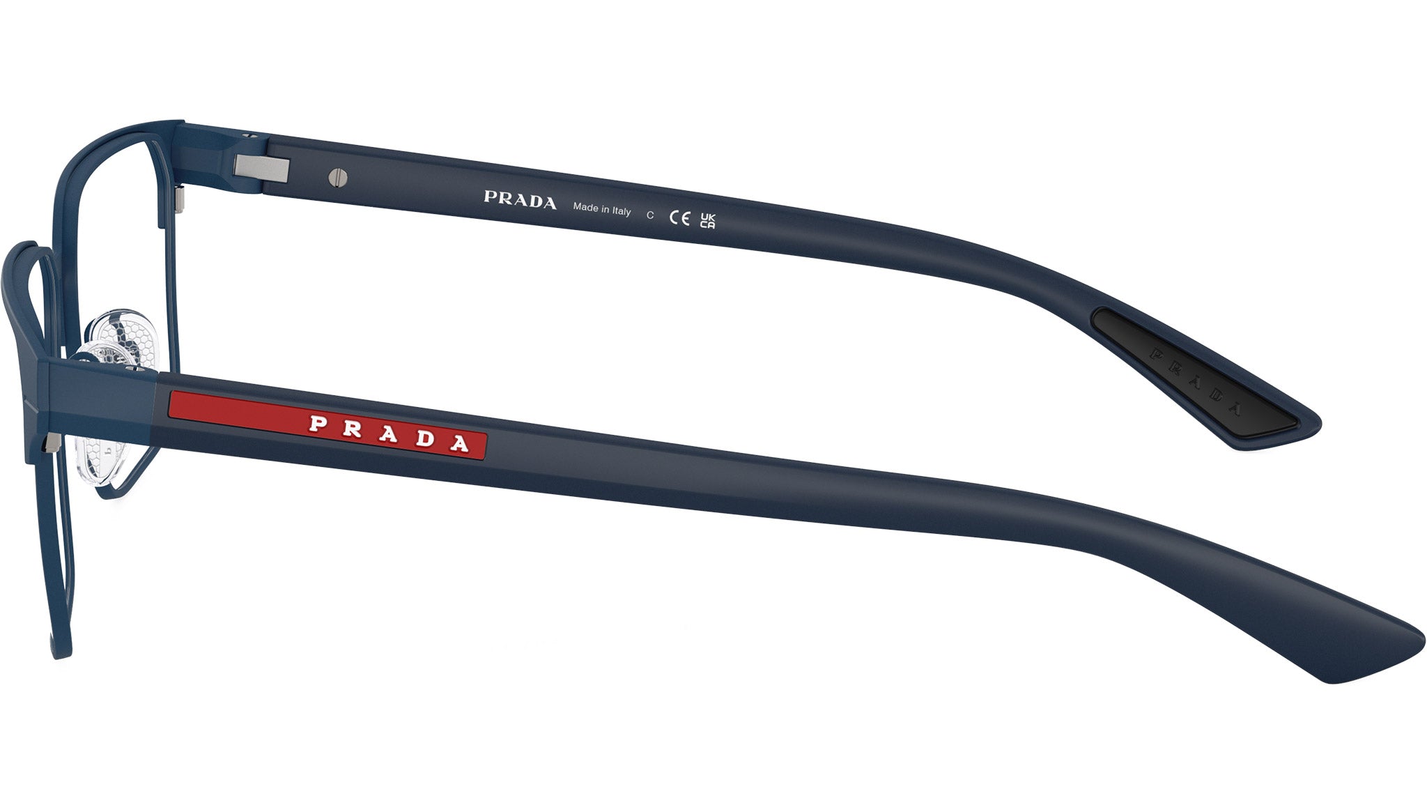 Ottica Delogu