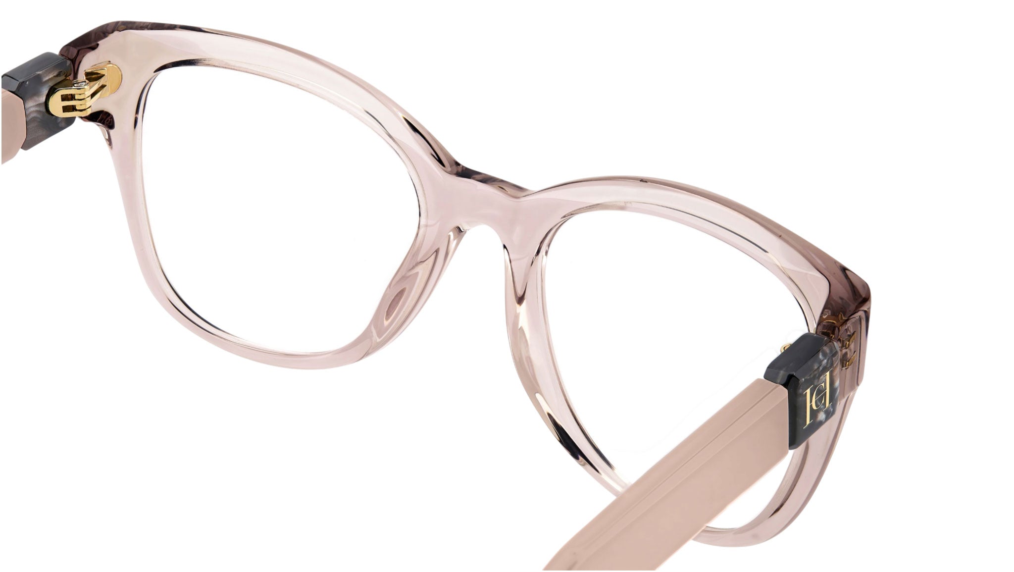 Ottica Delogu