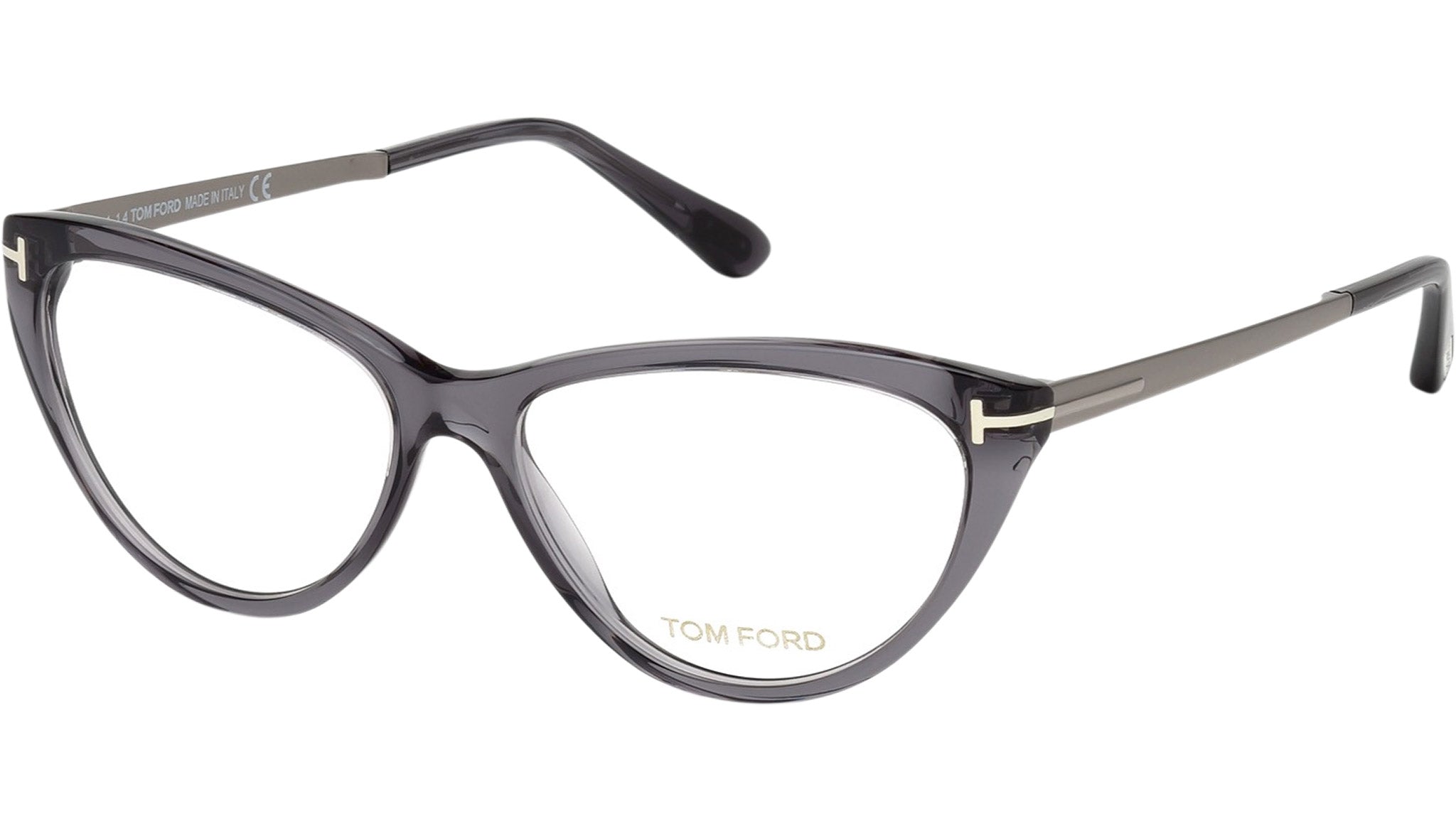 Ottica Delogu