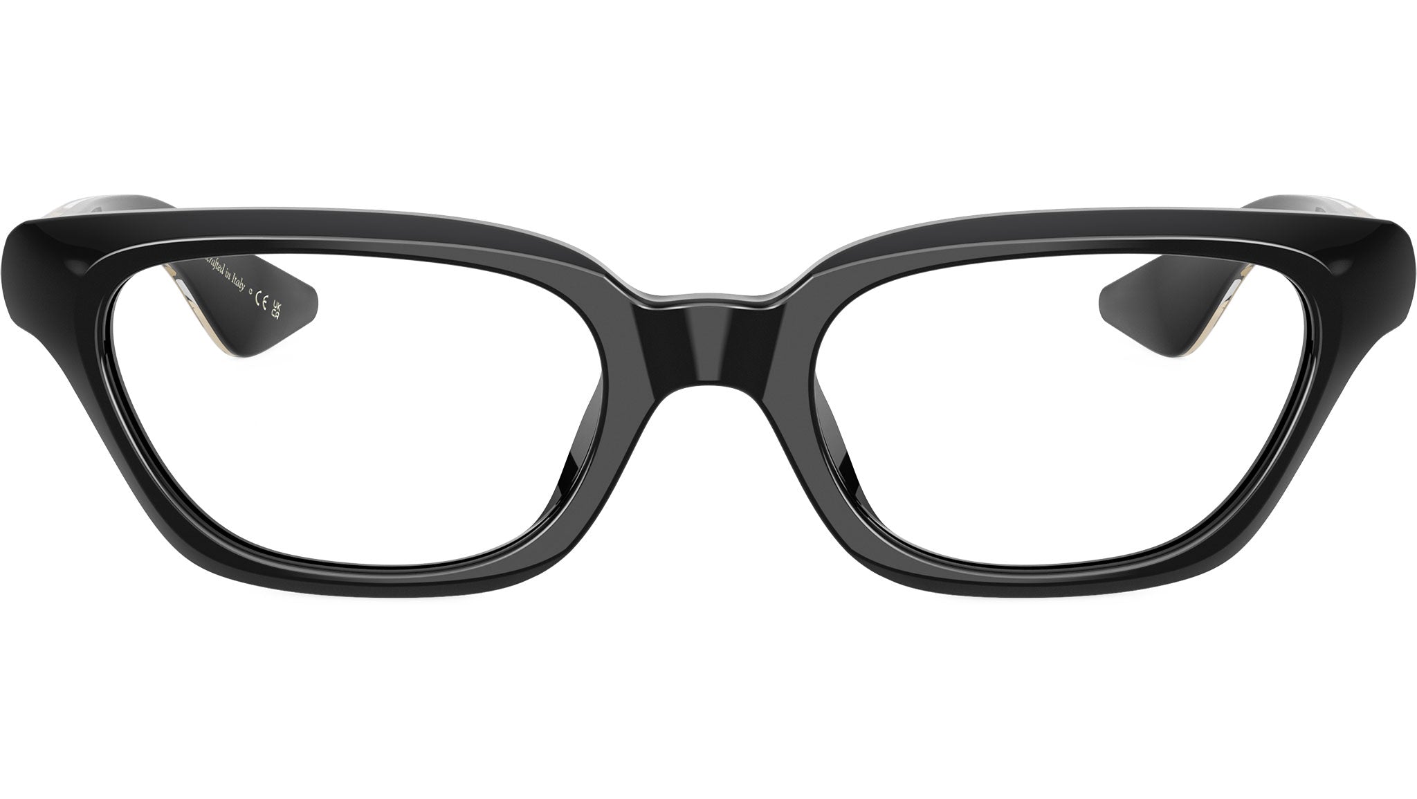 Ottica Delogu