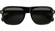 8052015734694_1.jpg
