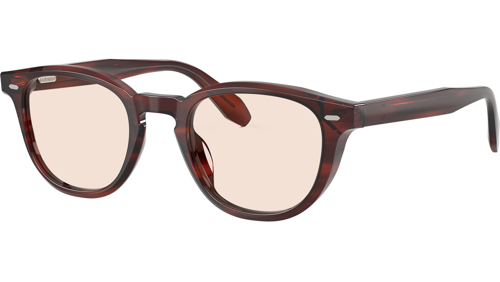 Ottica Delogu