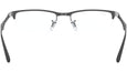 Ottica Delogu