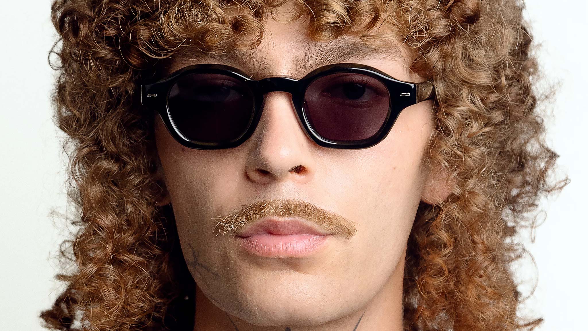 Ottica Delogu