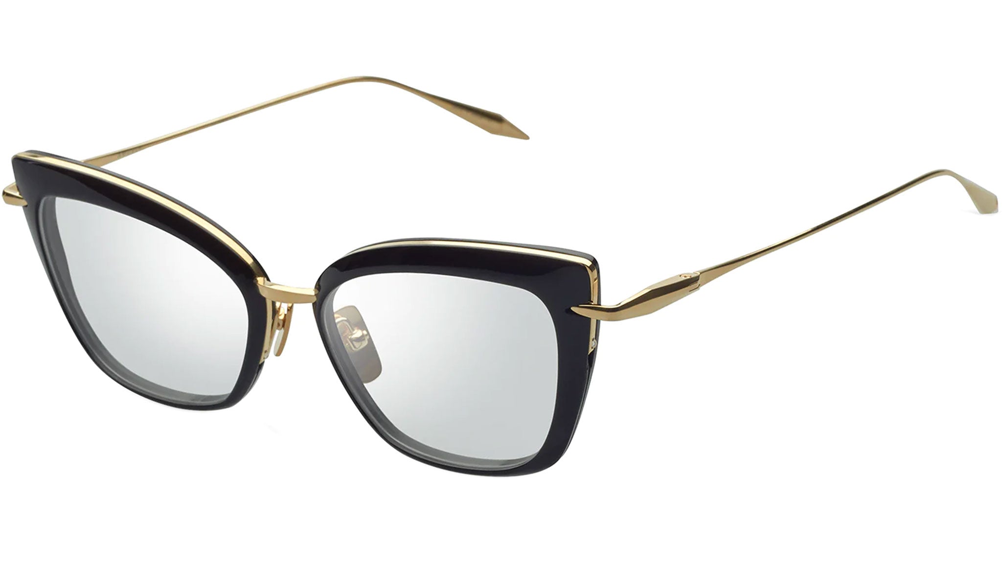Ottica Delogu