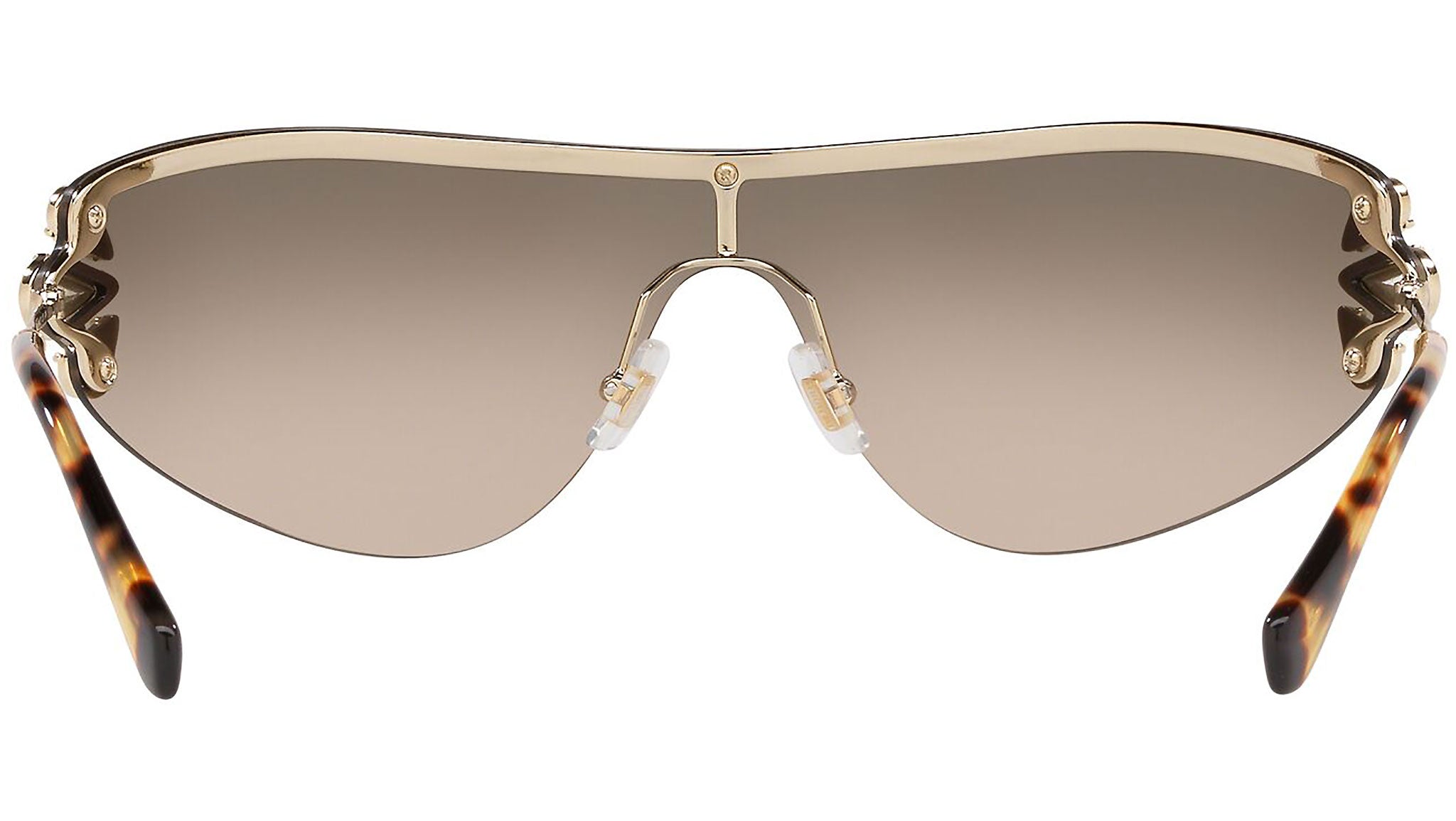 Ottica Delogu