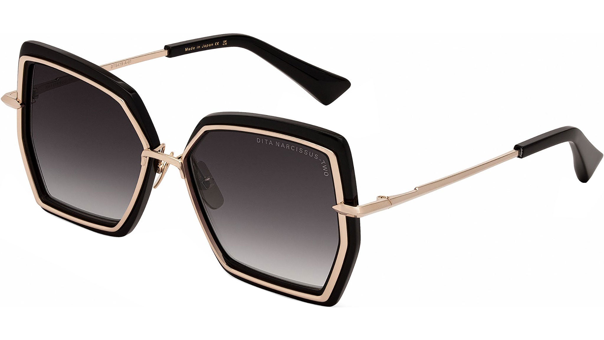Ottica Delogu