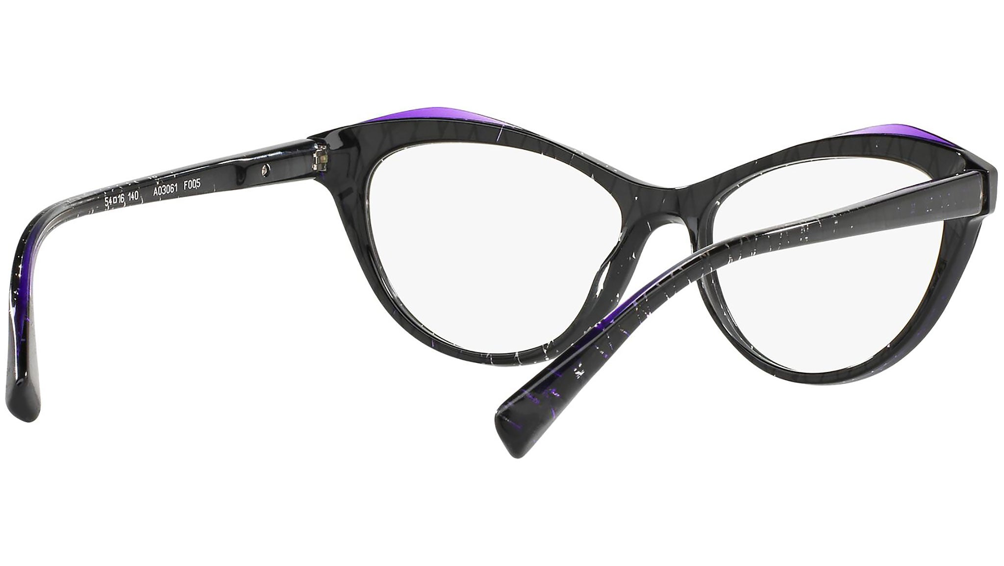 Ottica Delogu