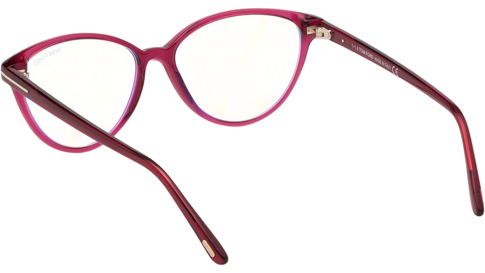 Ottica Delogu