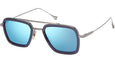 Ottica Delogu