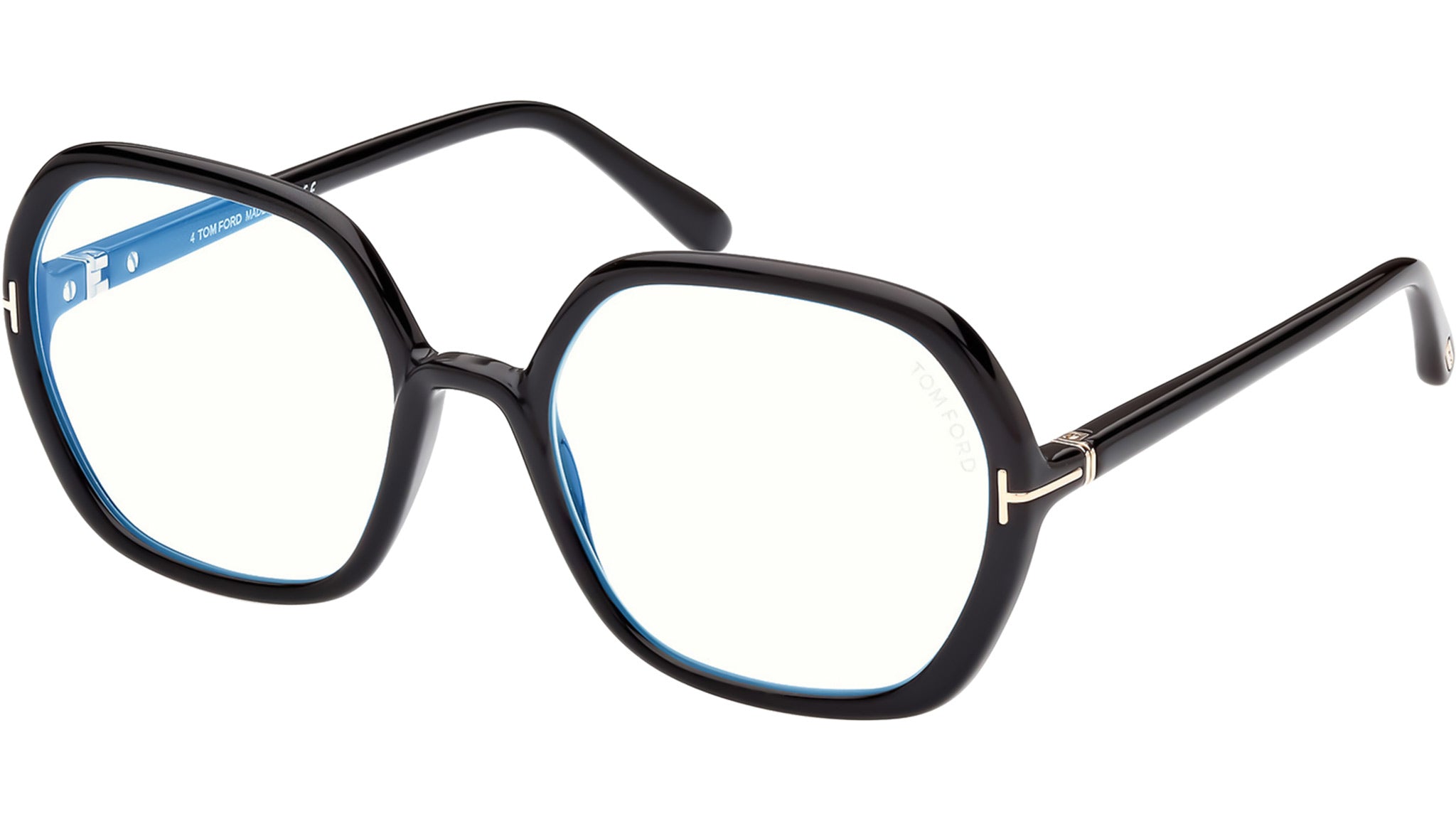 Ottica Delogu