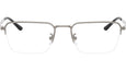 Ottica Delogu