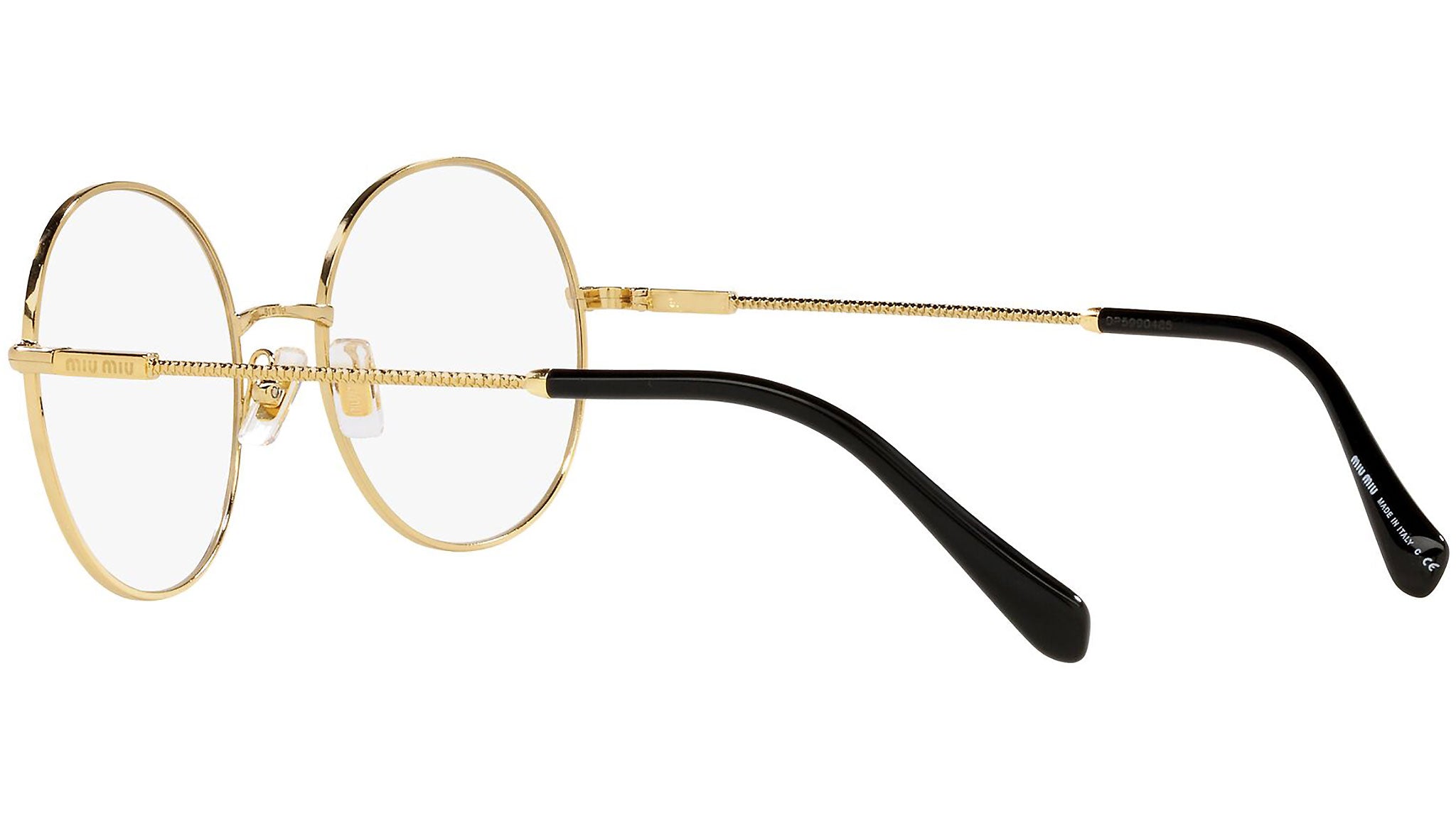 Ottica Delogu