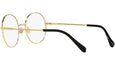 Ottica Delogu
