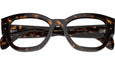 8056262037669_5.jpg