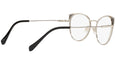 Ottica Delogu