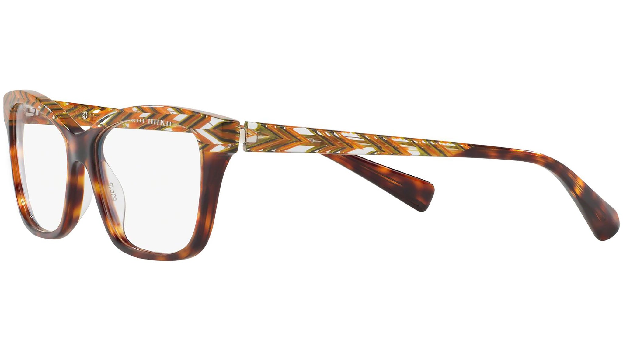 Ottica Delogu