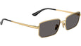 Ottica Delogu